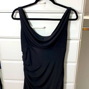 WHBM - Little Black Dress